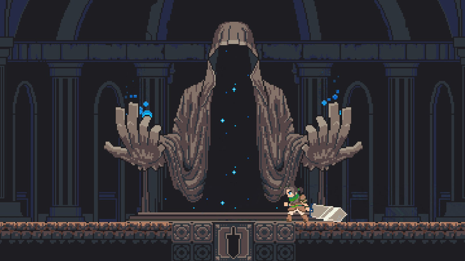 GIGASWORD — image 1