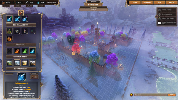 Siege the Day — image 3