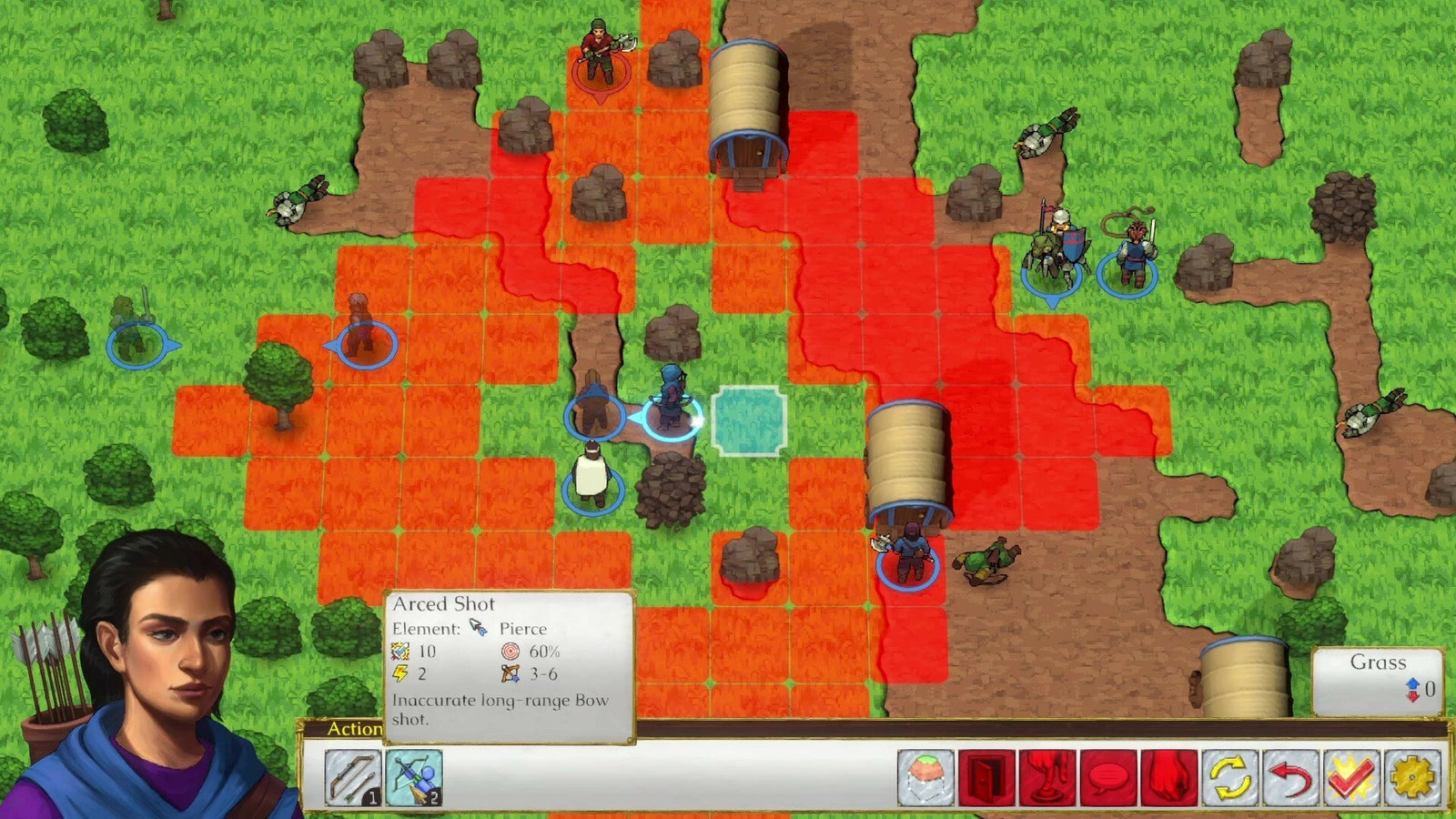 Telepath Tactics Liberated — image 1