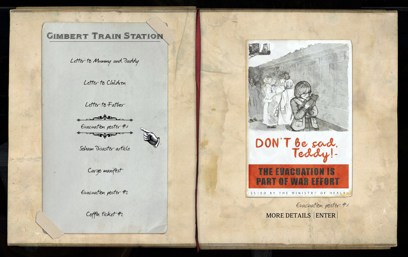 WW2 Rebuilder — image 5