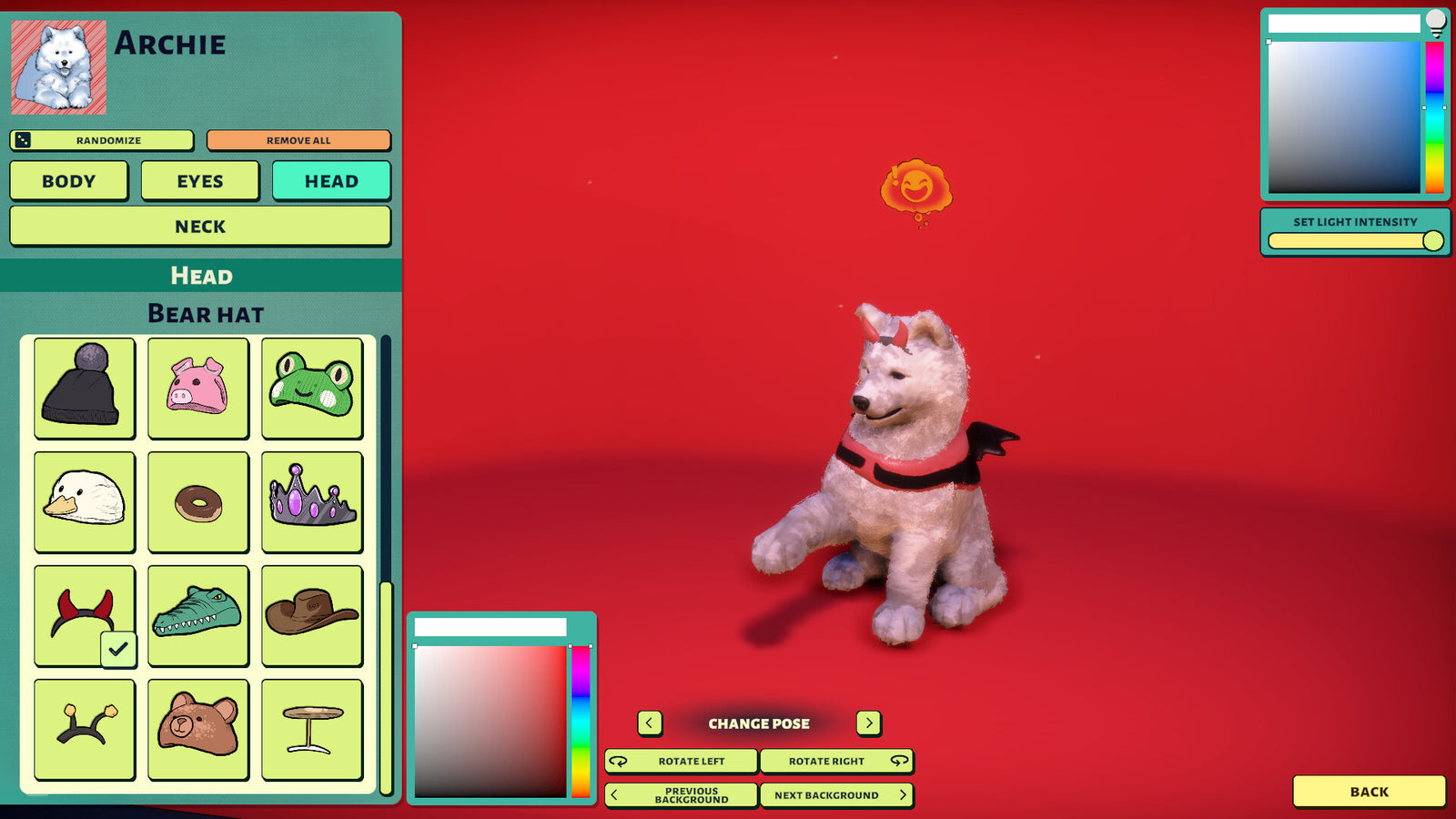 Animal Shelter 2 — image 2