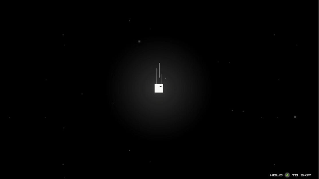 Lumina Rush — image 6