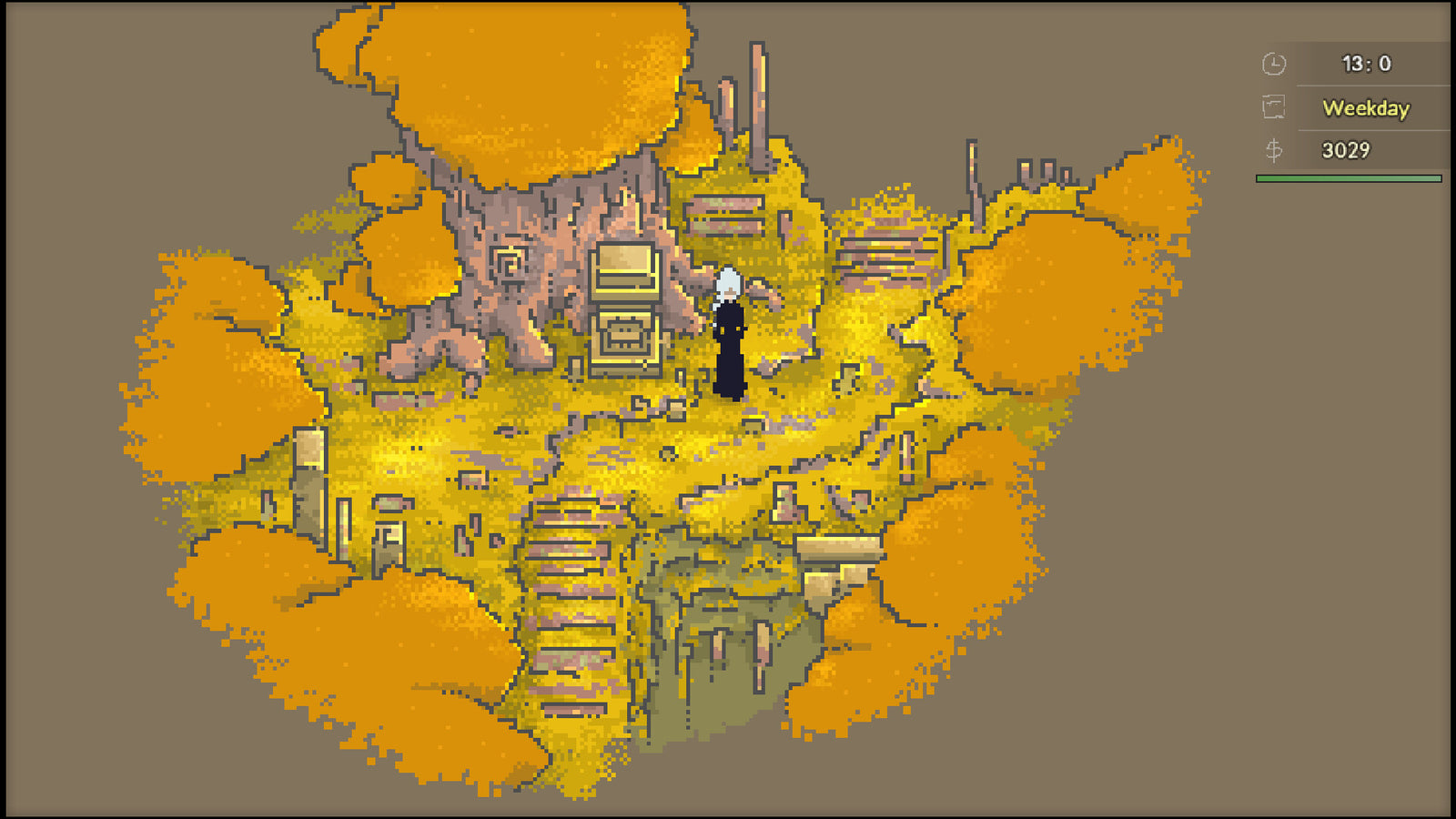 Artis Impact — image 3