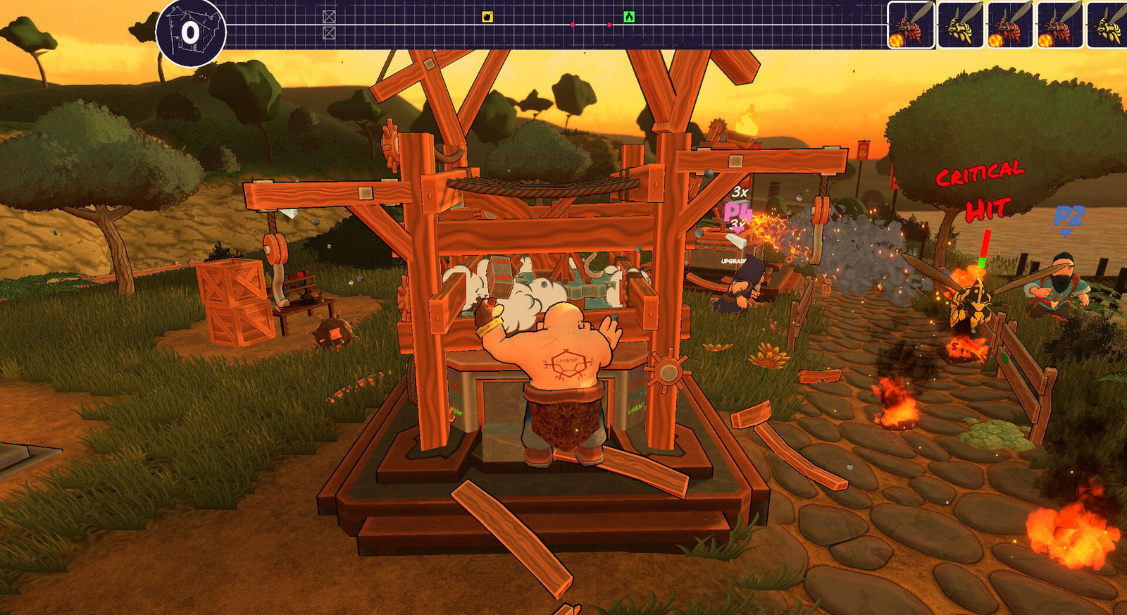 Tavernacle! — image 6
