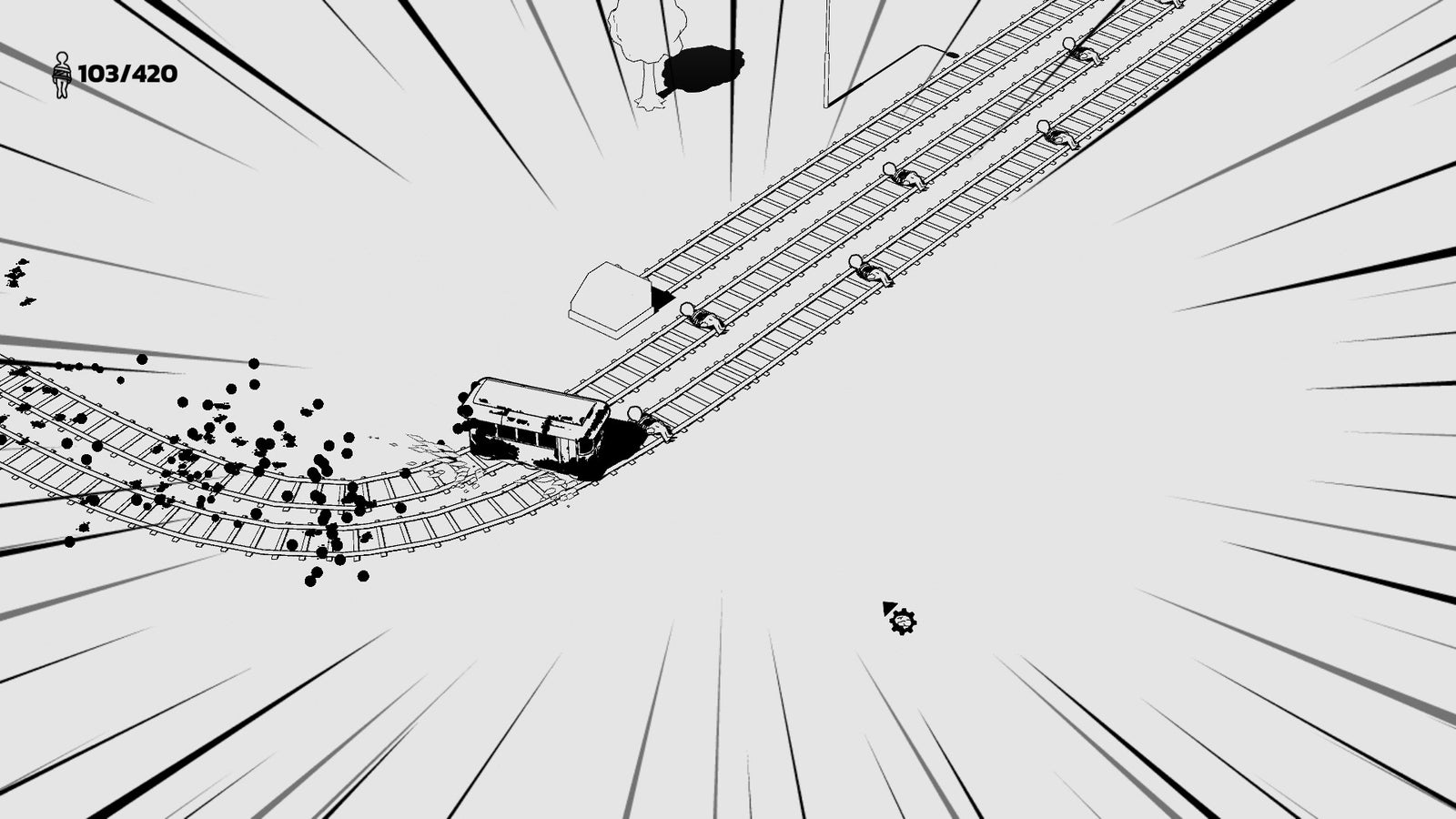 The Trolley Solution — image 6