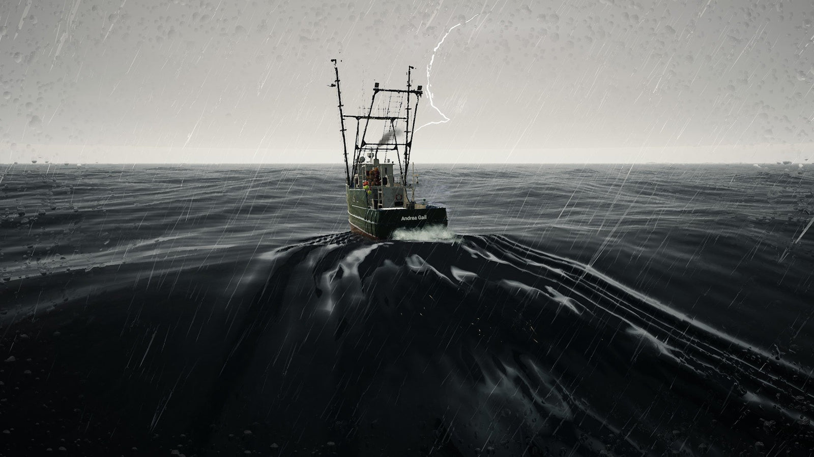 Fishing: North Atlantic — image 6