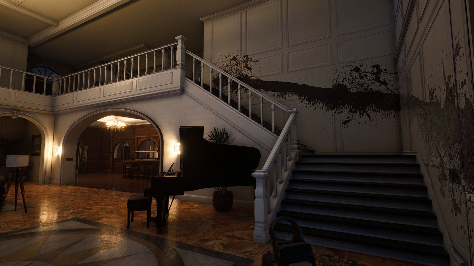 Ready or Not: Home Invasion — image 4