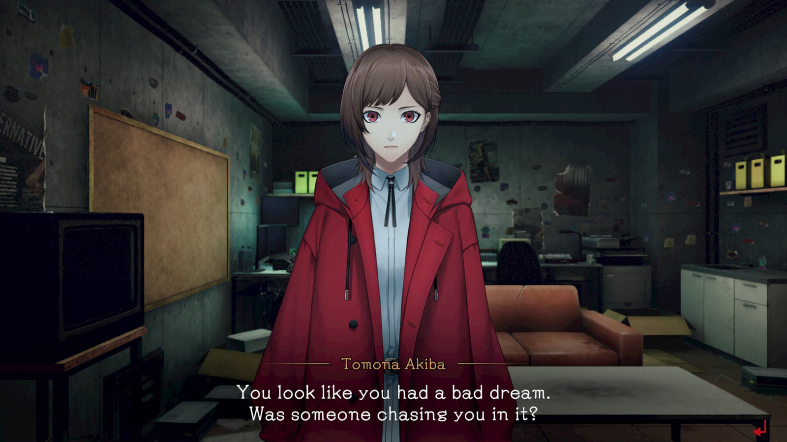 TOKYO PSYCHODEMIC — image 1