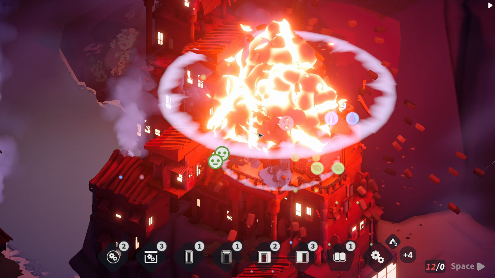 Pile Up! — image 3