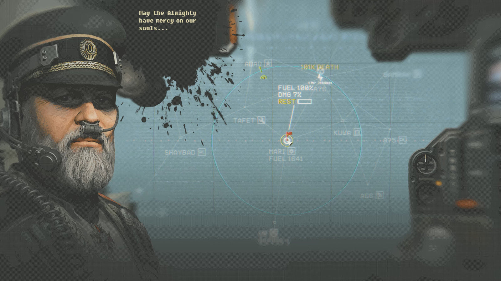 HighFleet — image 3