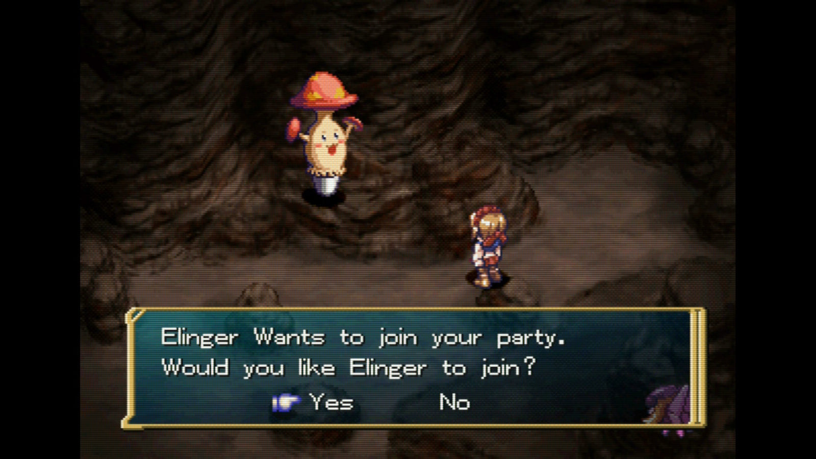 Rhapsody: A Musical Adventure — image 3