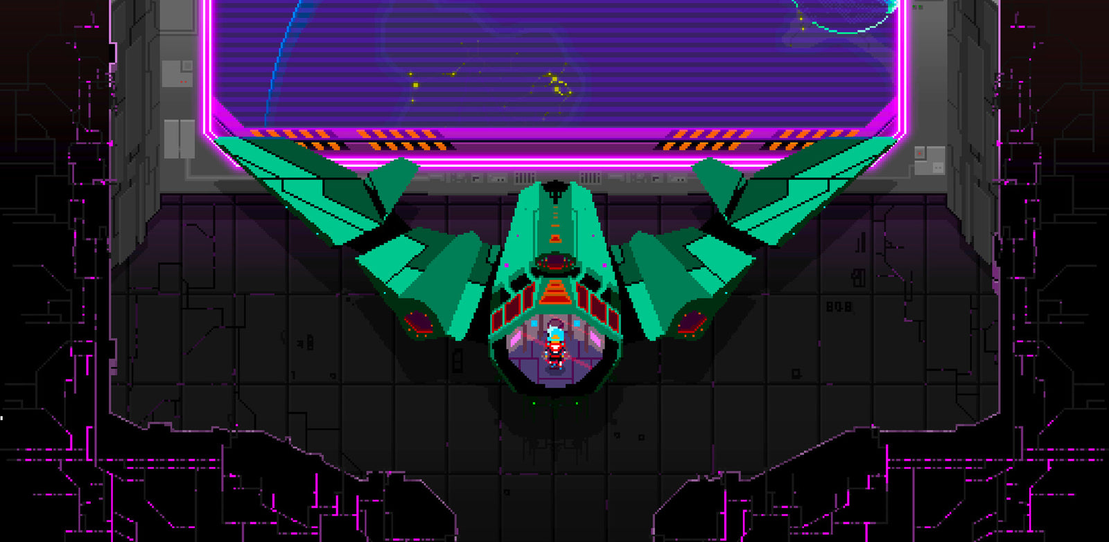 Resonant Blade — image 3
