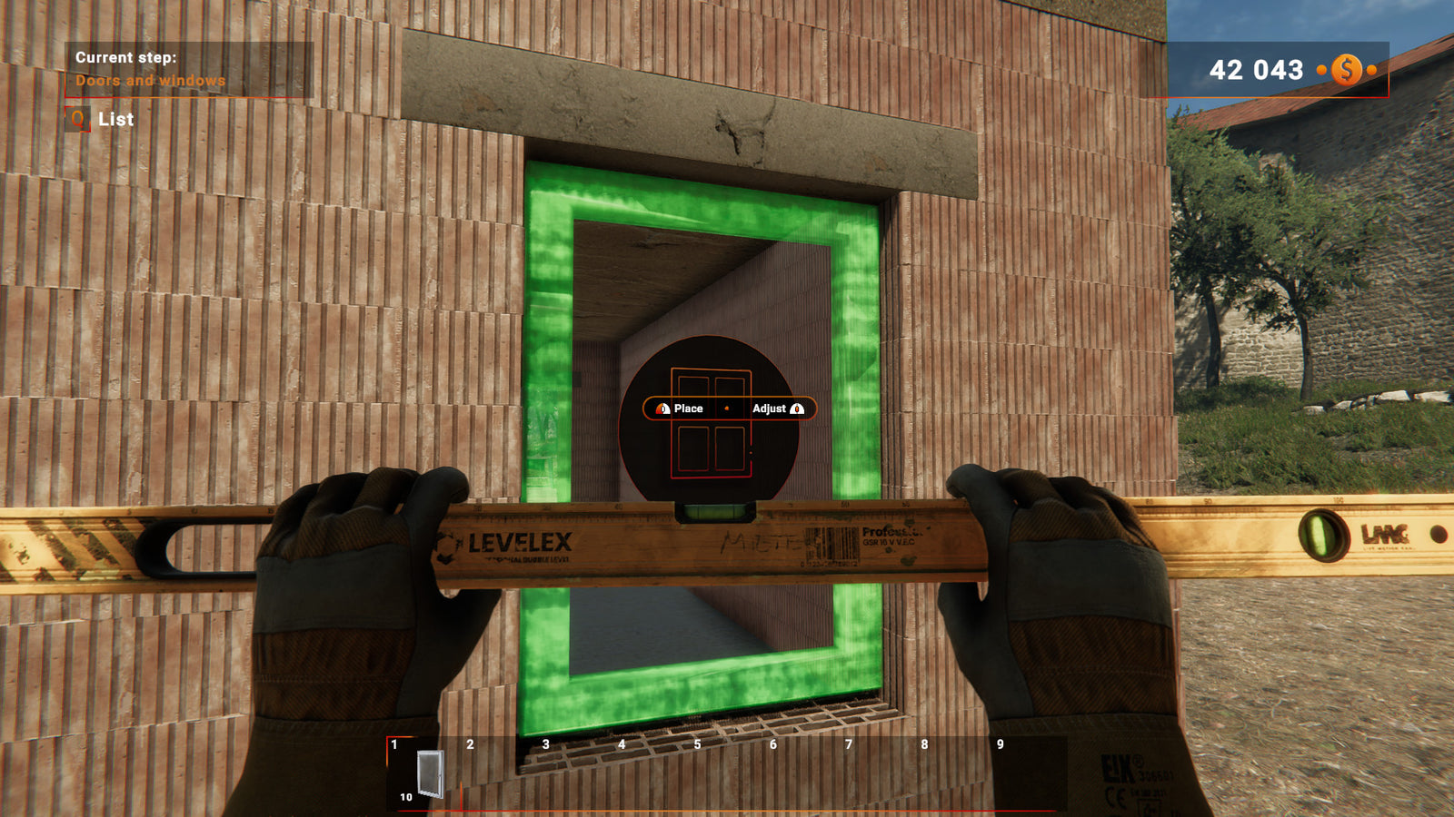 Builder Simulator — image 4