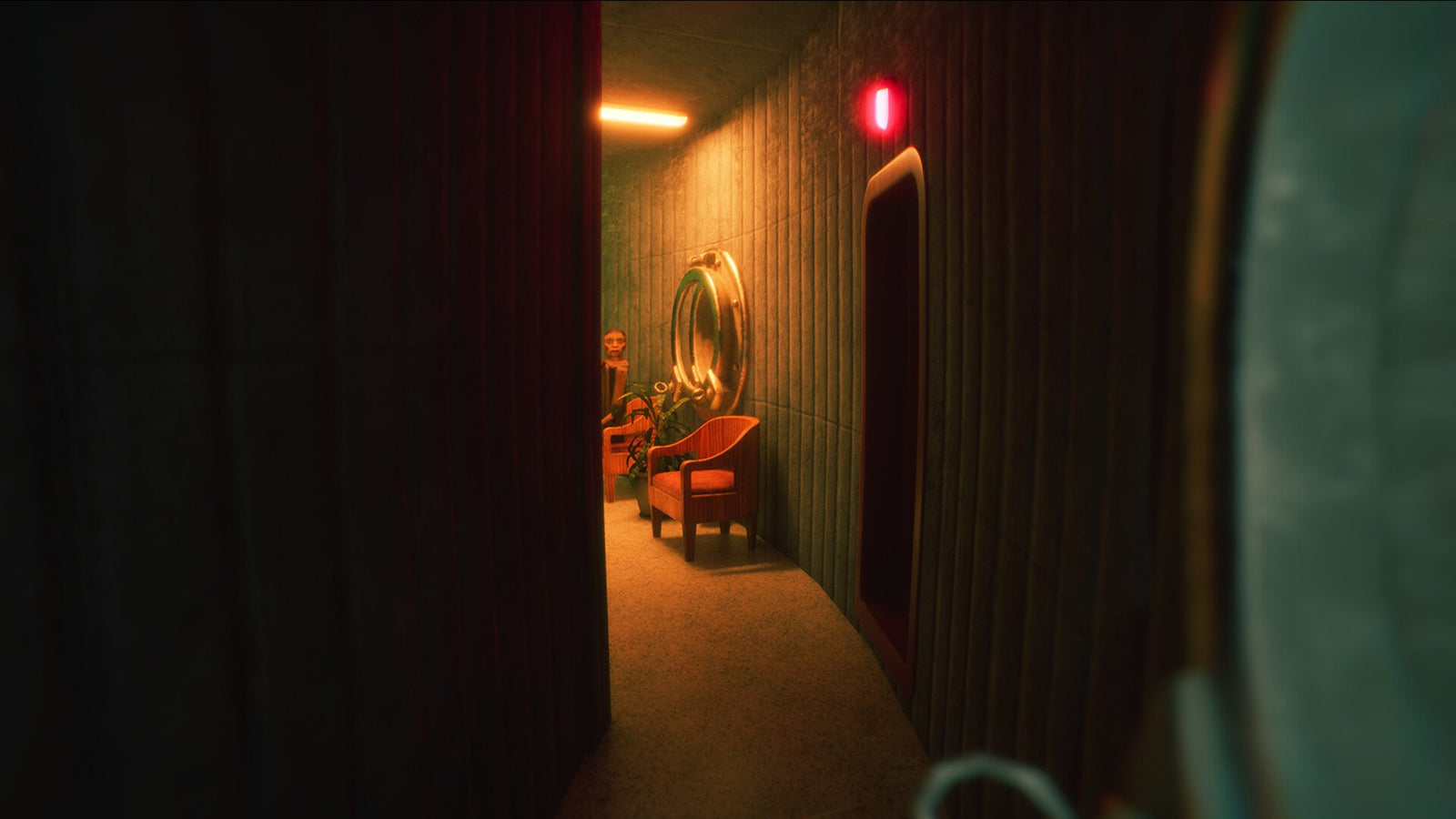 P1: Anchor Light — image 1