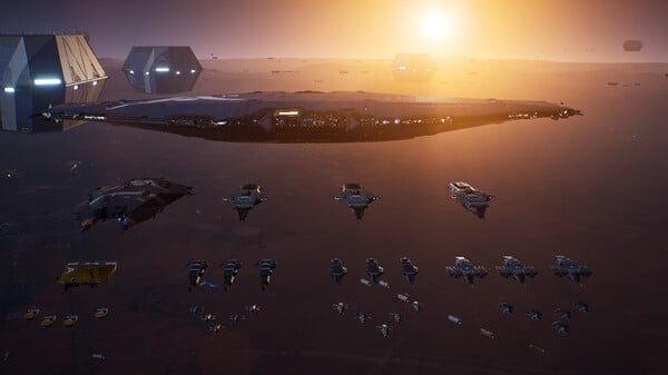 Homeworld 3 — image 2