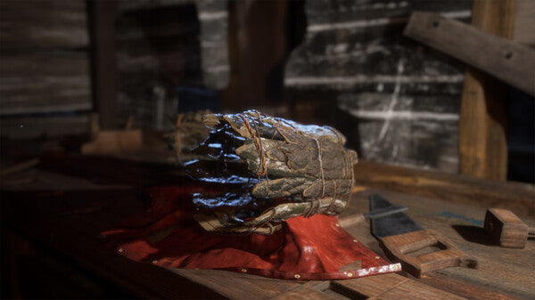 Winter Survival — image 4