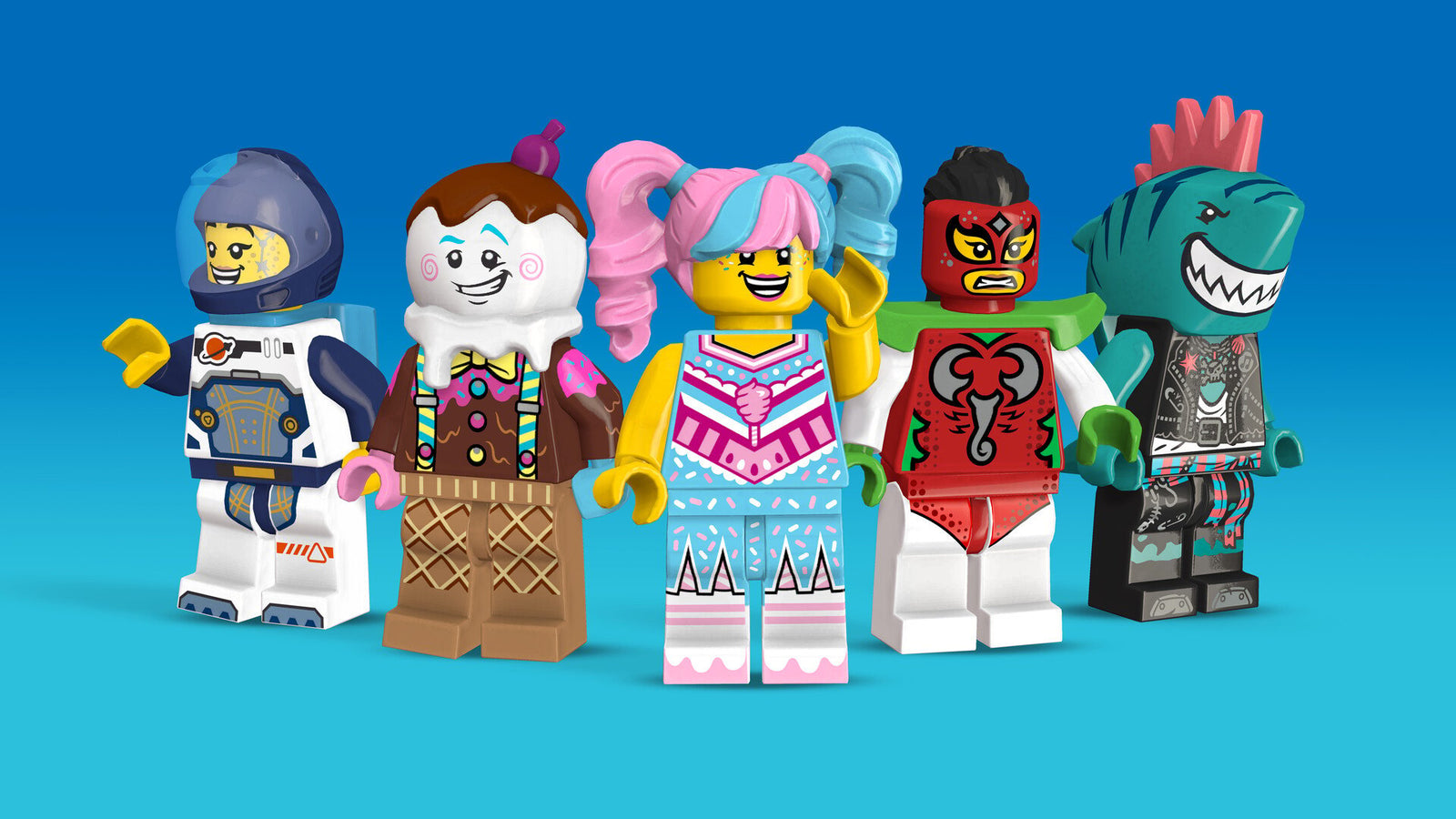 LEGO Party! — image 6