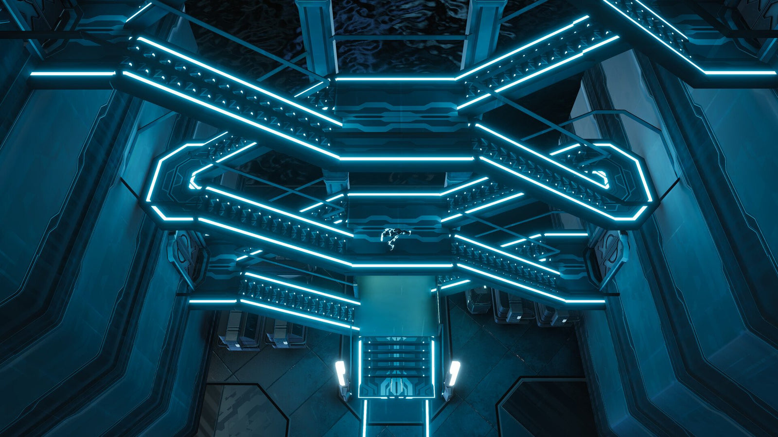 TRON: Catalyst — image 1
