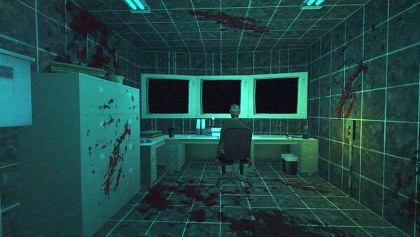 Skinfreak — image 5