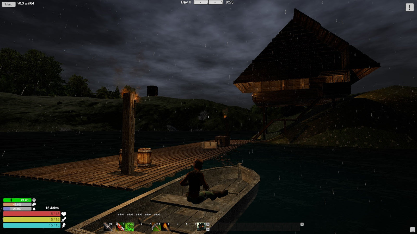 Solace Crafting — image 2