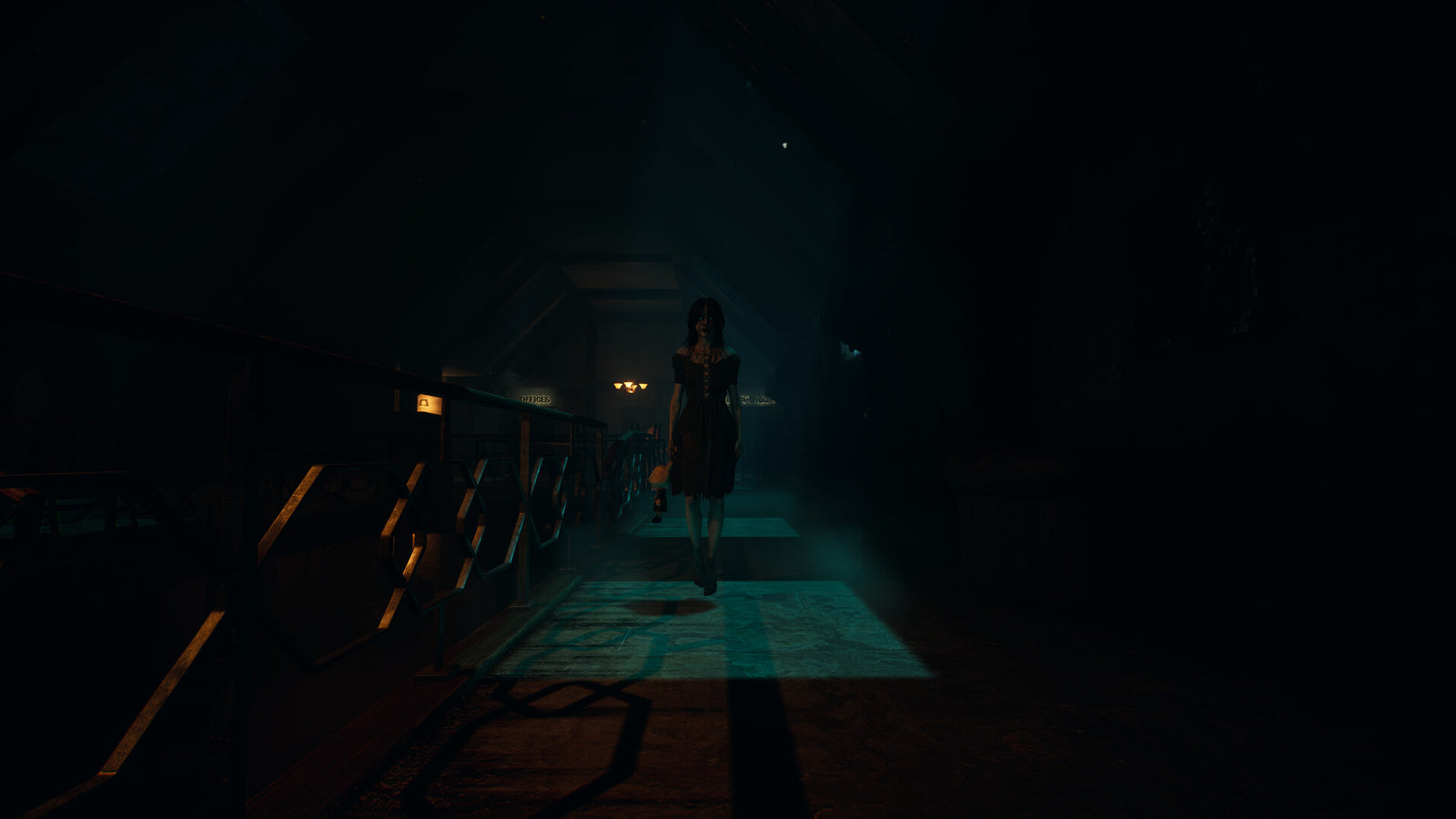 Damned 2 — image 6