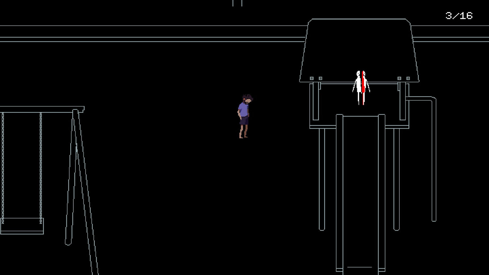 Keep in Mind: Remastered — image 3