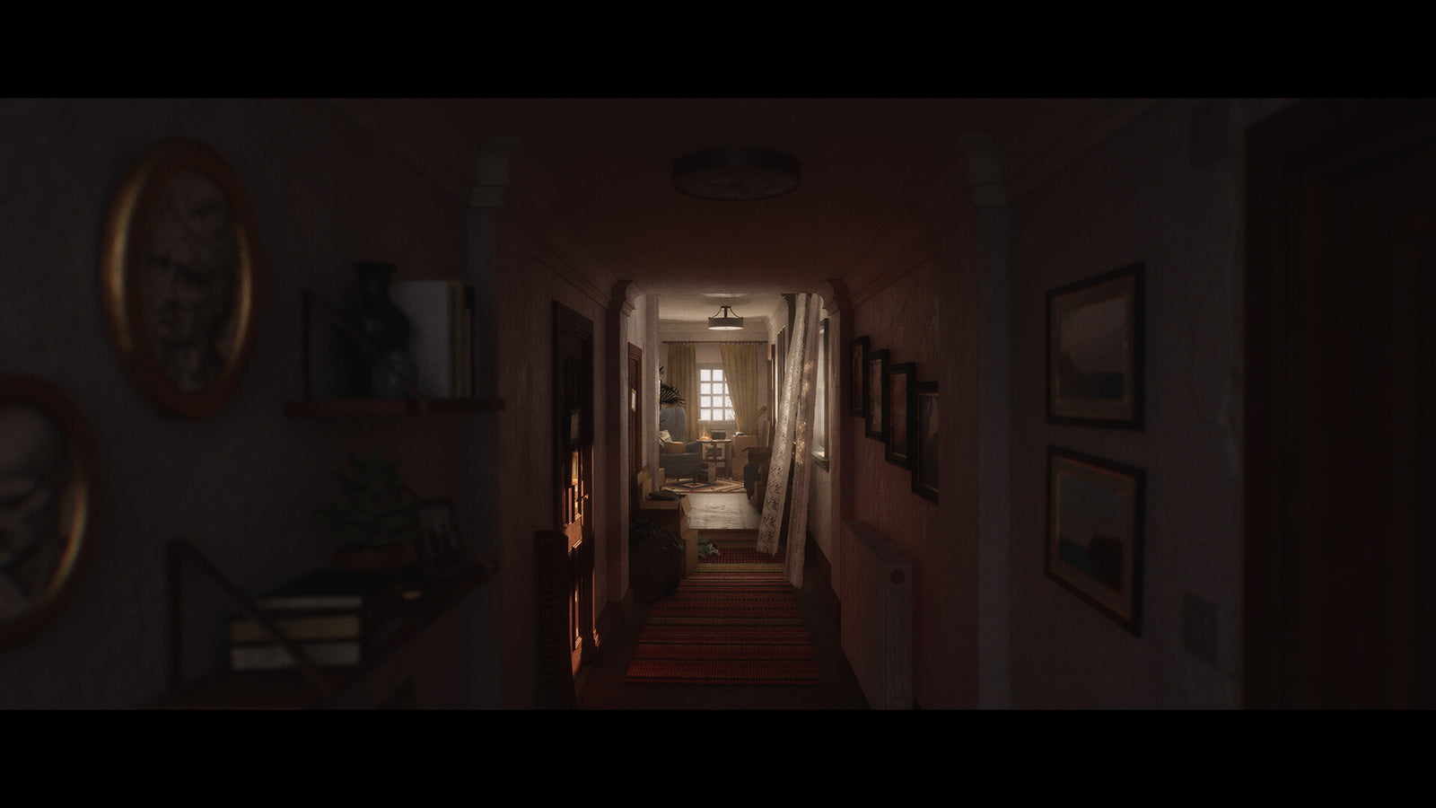 Luto — image 6