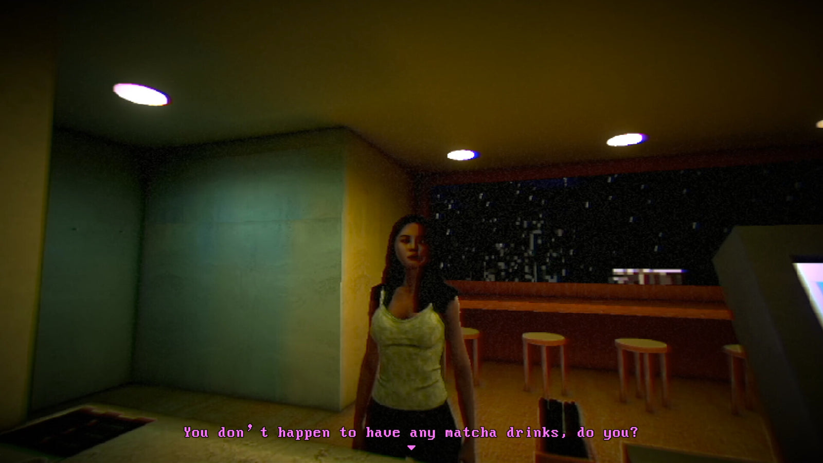 The Boba Teashop — image 6