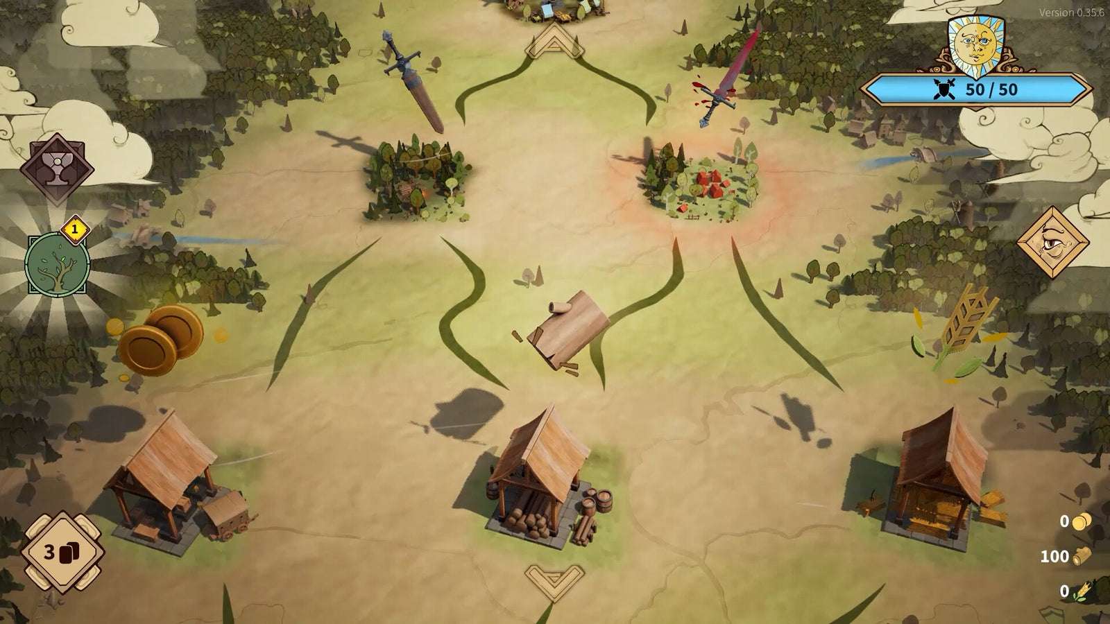 Drop Duchy — image 4
