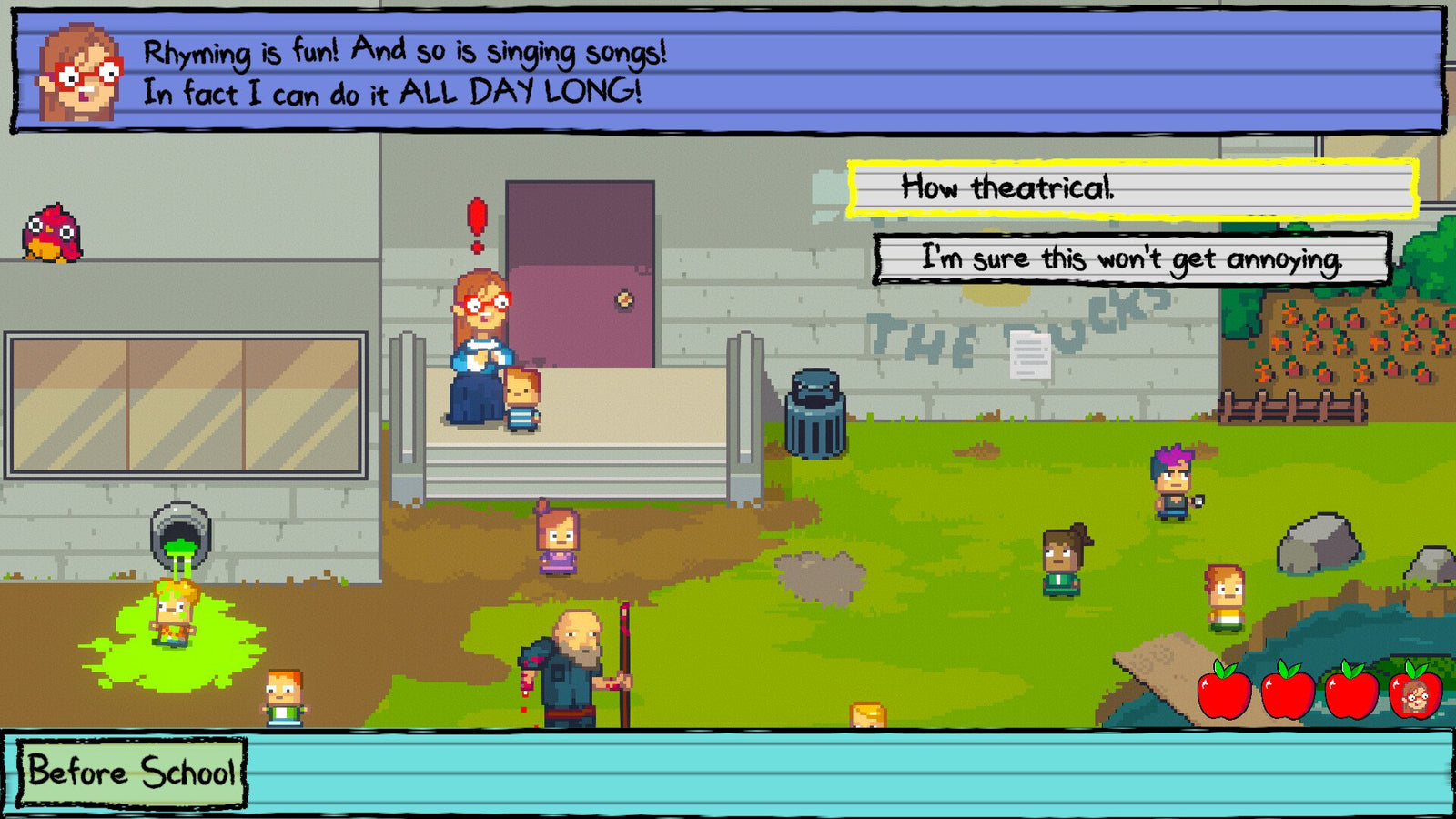 Kindergarten 3 — image 6