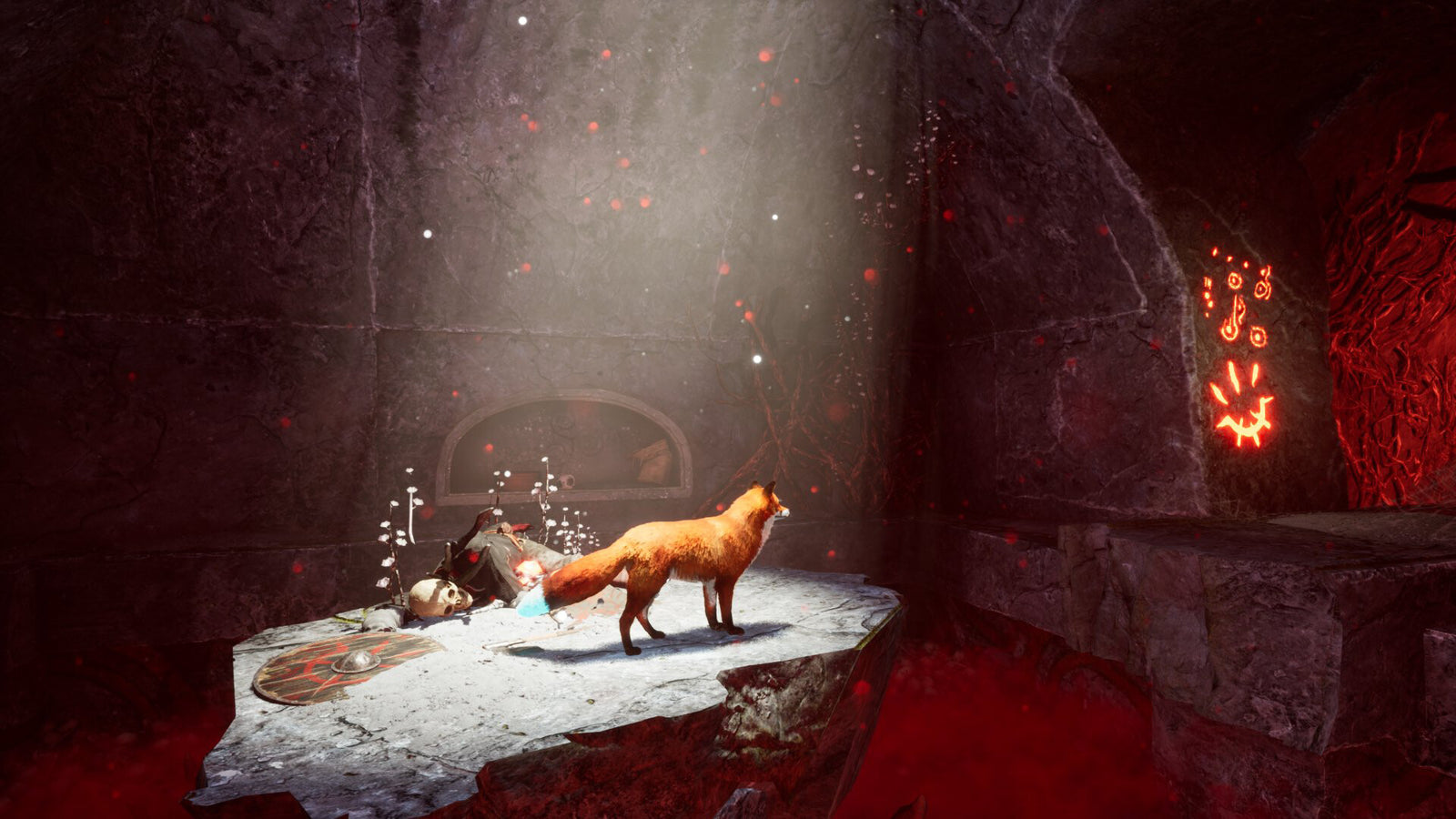 Spirit of the North 2 — image 2