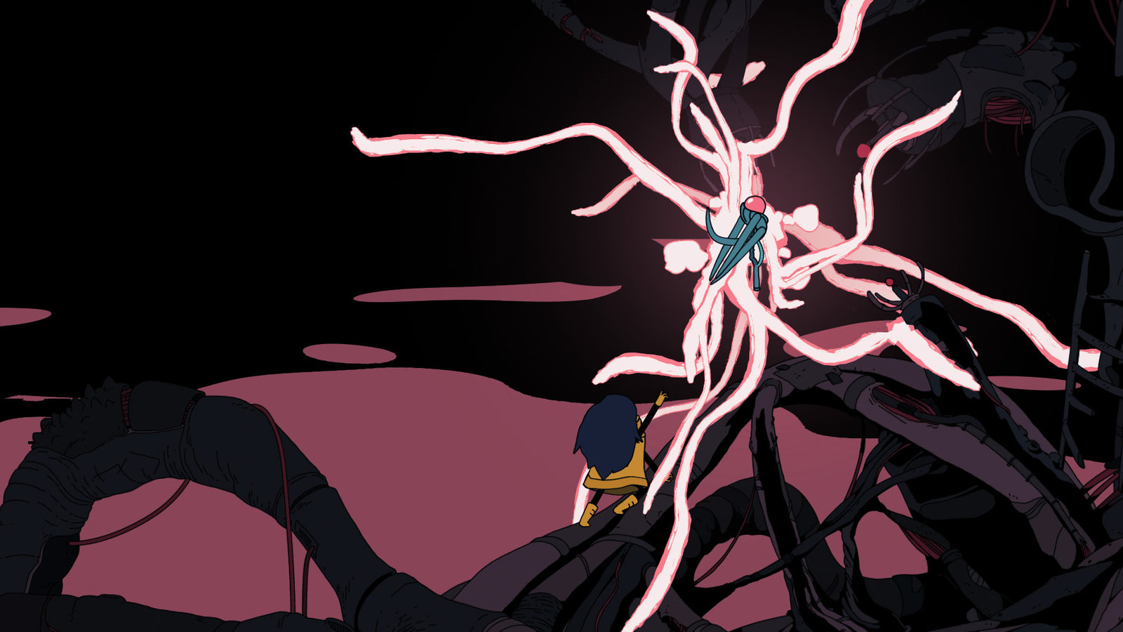 Minute of Islands — image 1