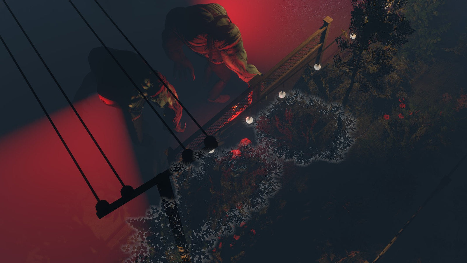 In Nightmare — image 3