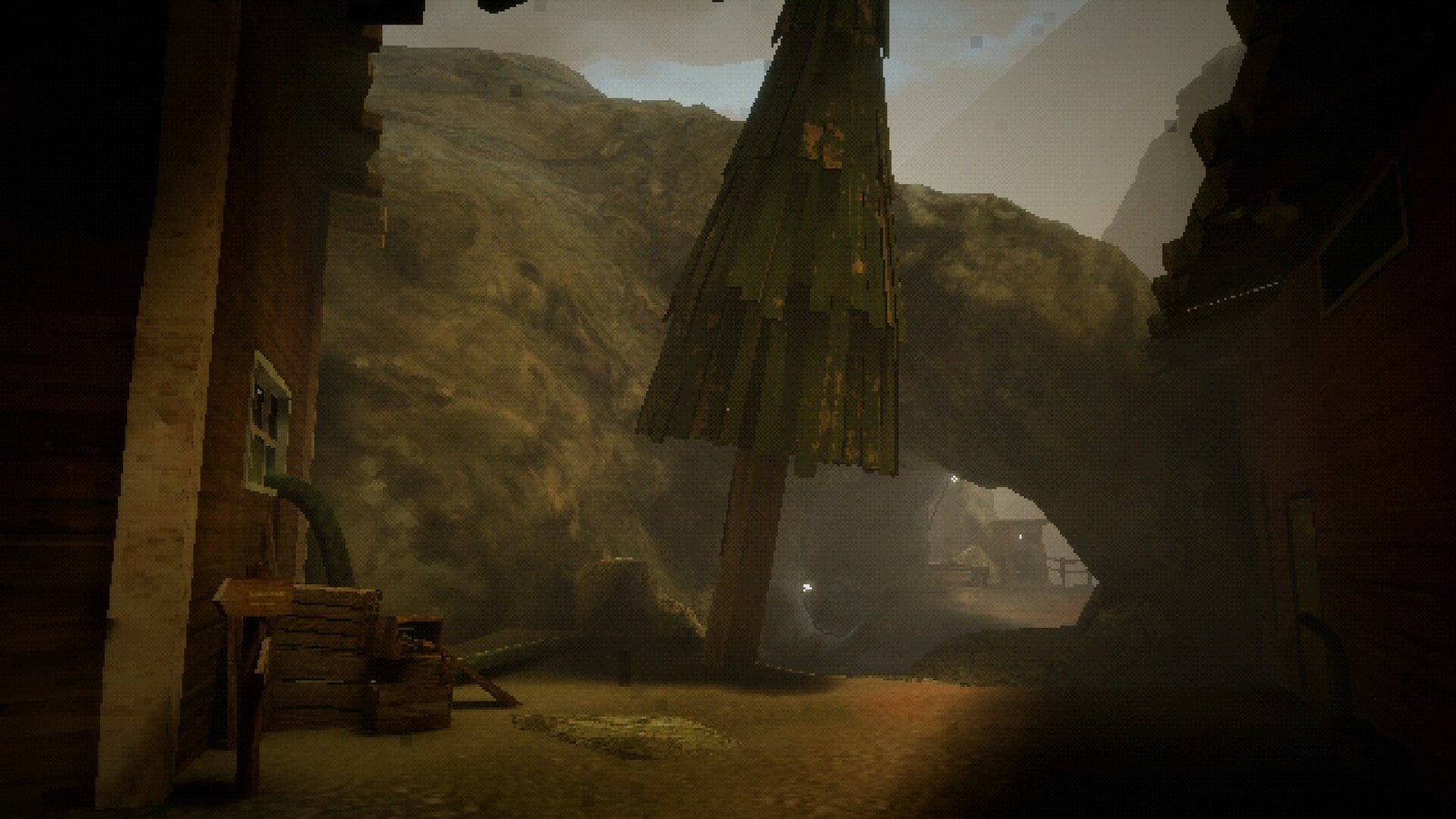 THRESHOLD — image 3