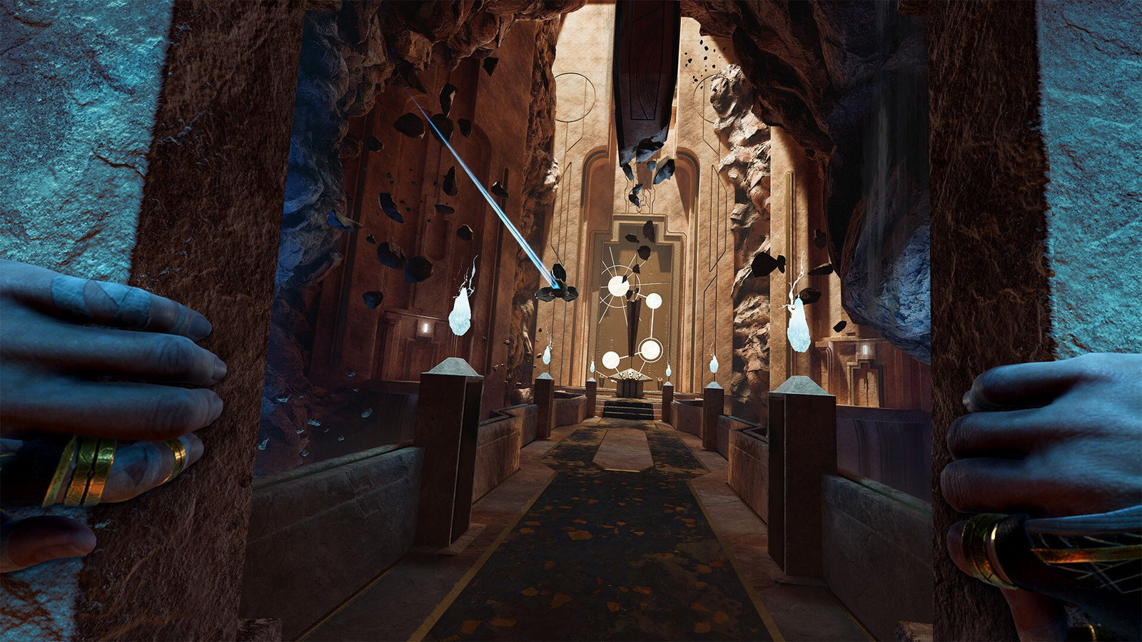 Reach — image 3