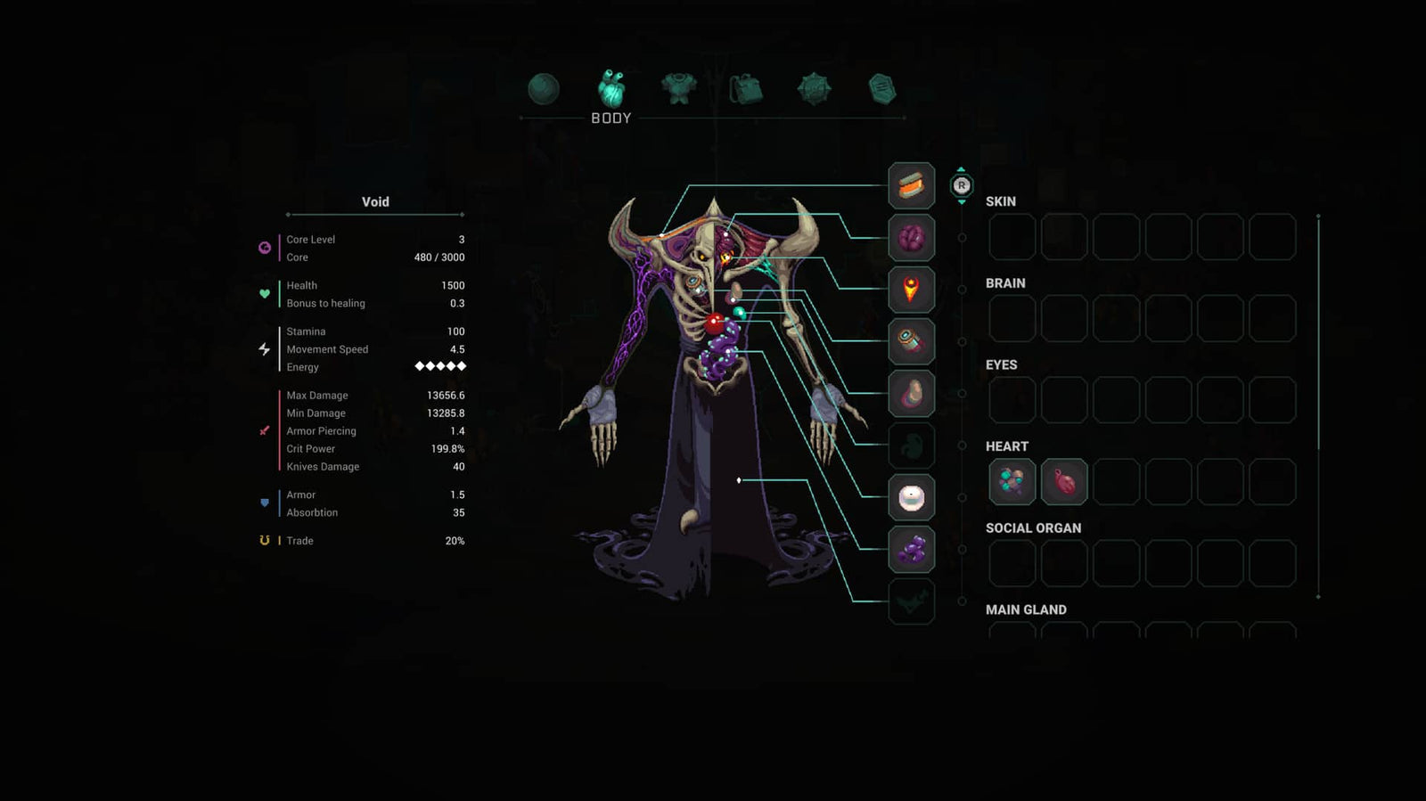 Undungeon — image 1