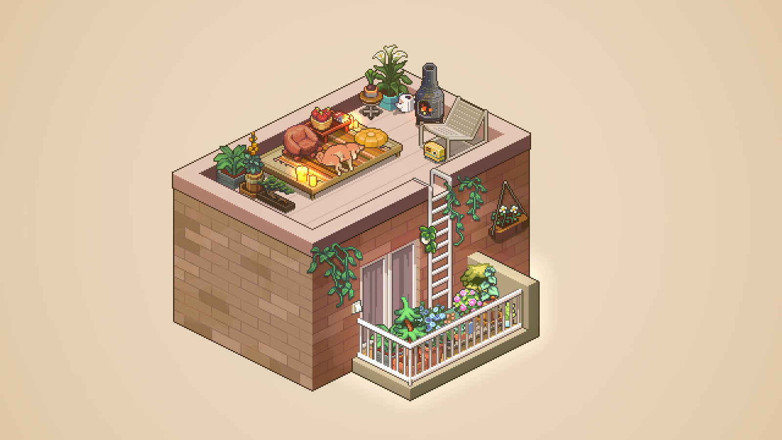 Whisper of the House — image 3