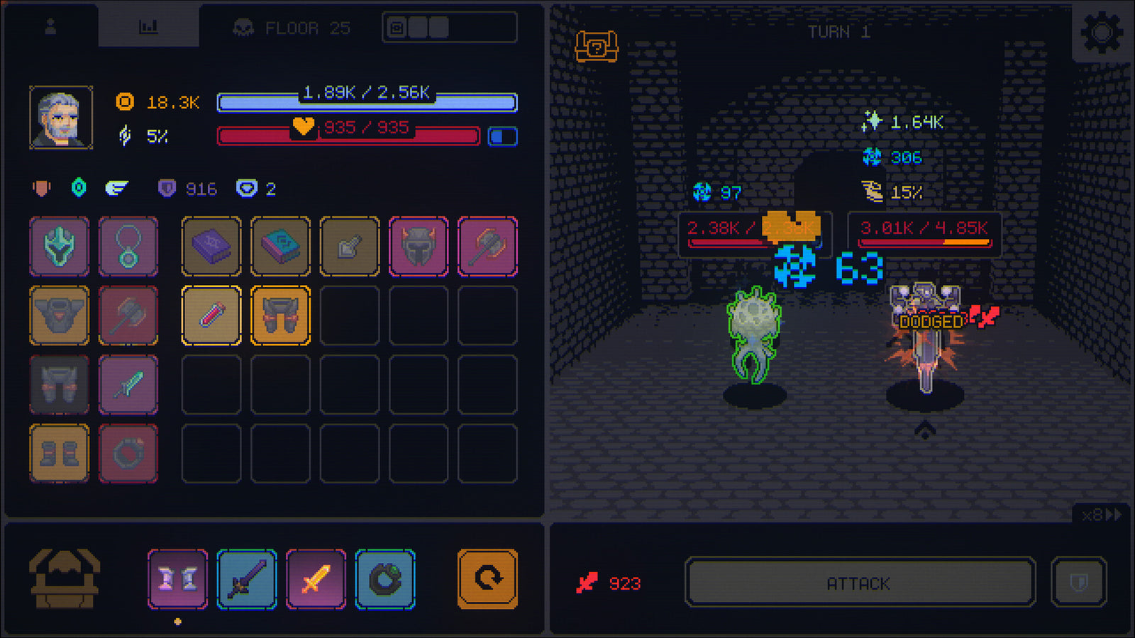 Megaloot — image 1