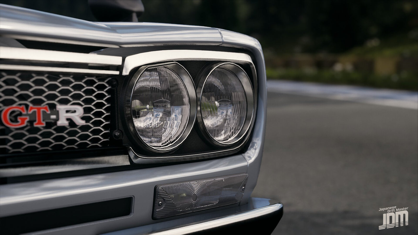 JDM: Japanese Drift Master — image 5
