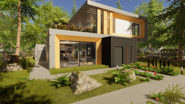 House Flipper 2 — image 1