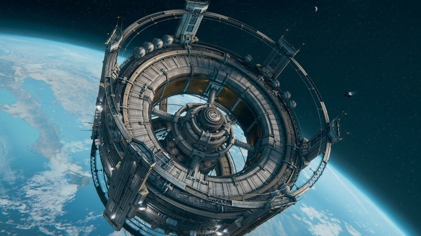 IXION — image 2
