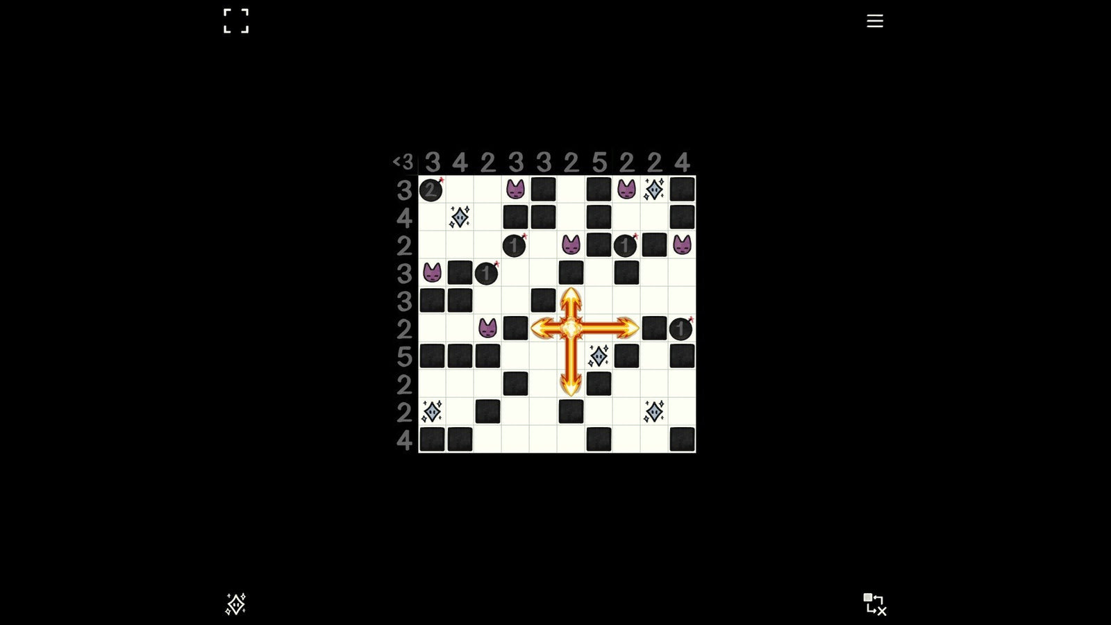 Logic Bombs — image 2