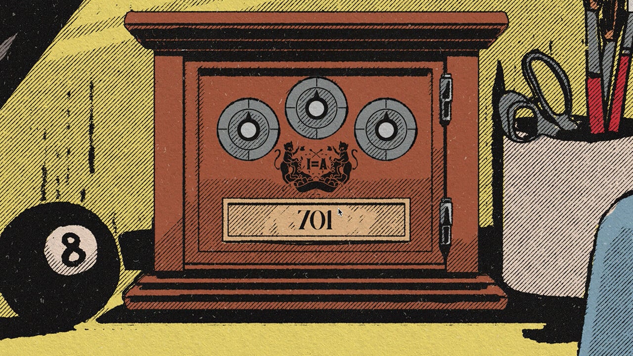 YOUR HOUSE — image 2