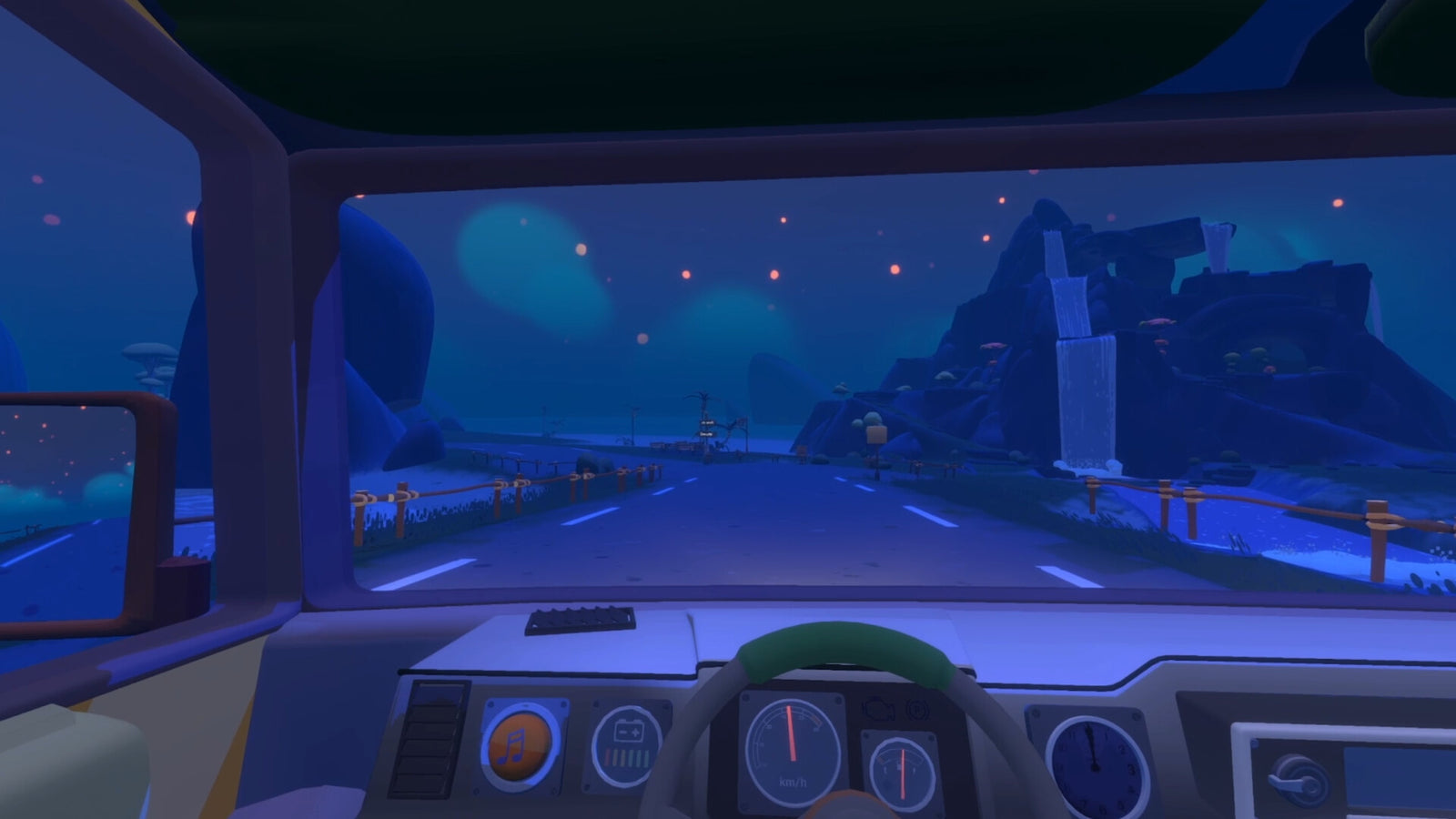 Fruitbus — image 2