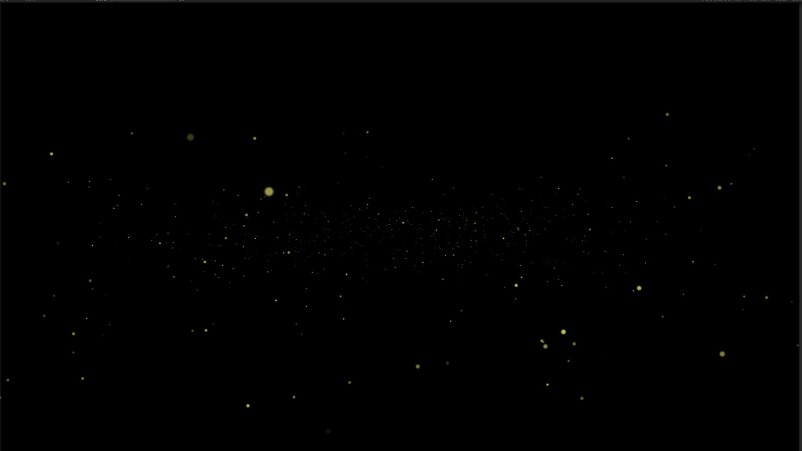 The Vale Shadow of the Crown — image 1