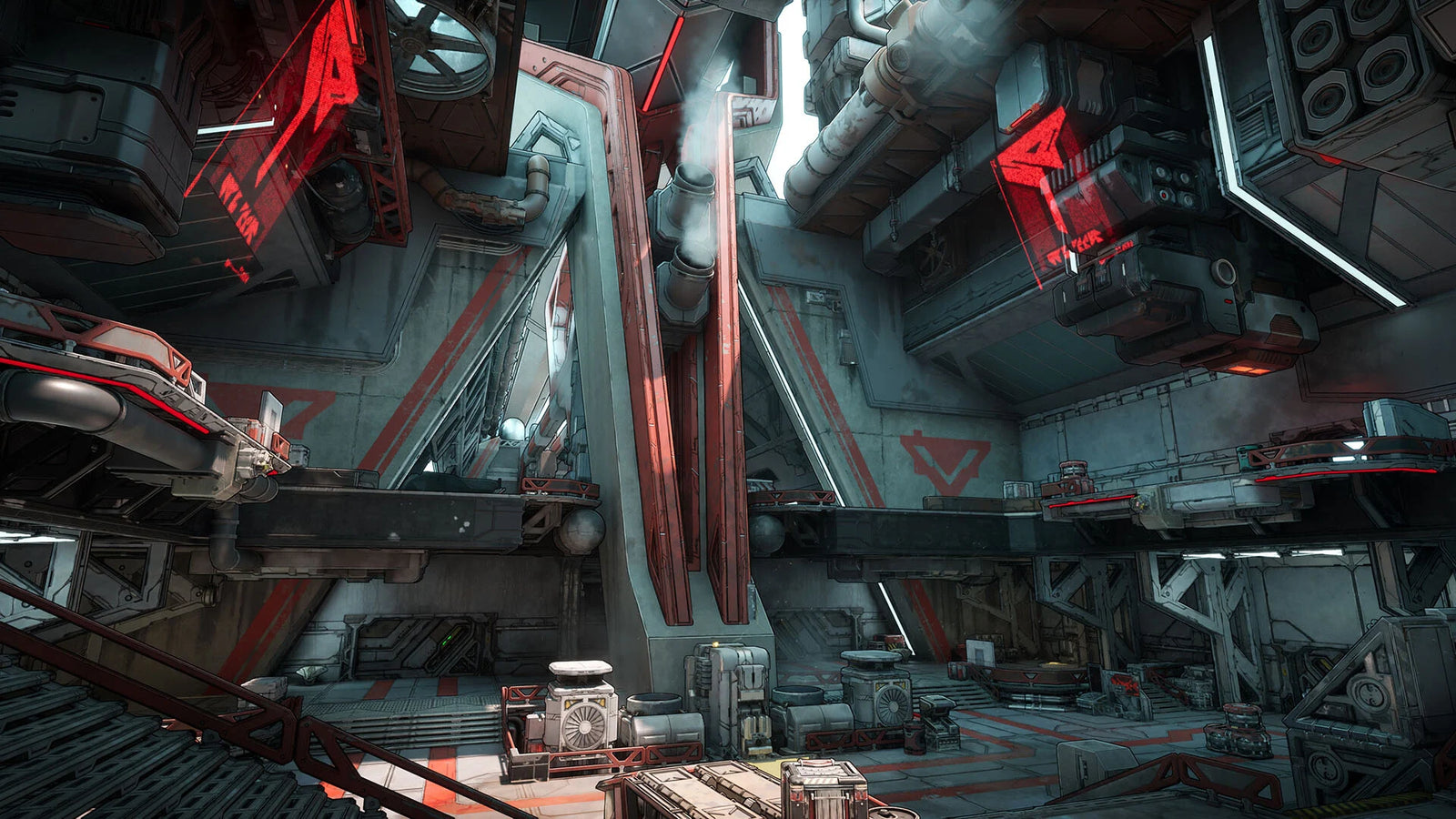 Borderlands 4 — image 2