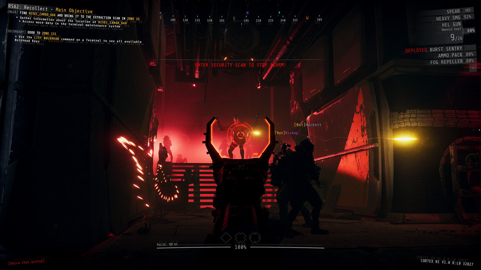 GTFO — image 3