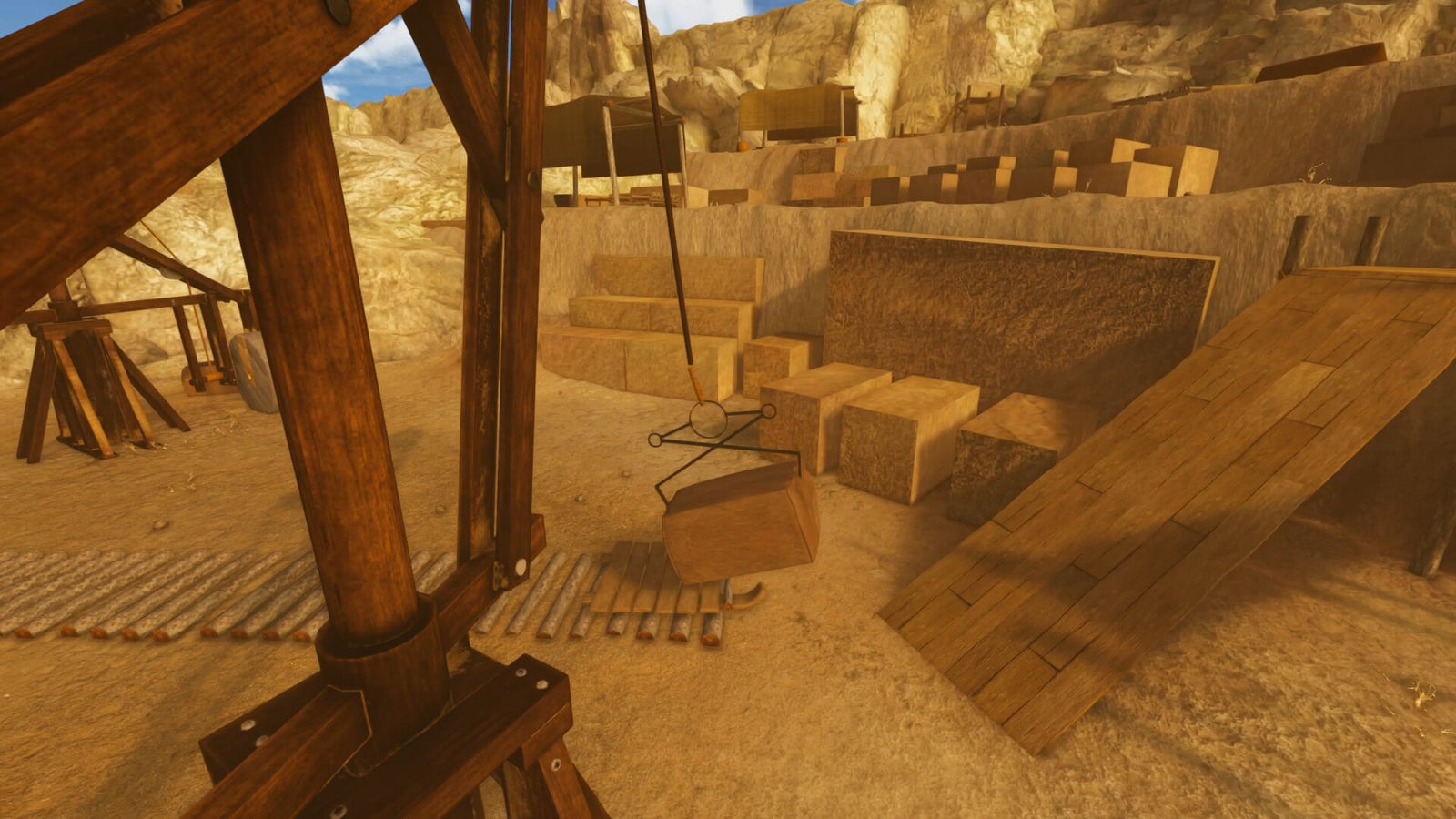 Egypt Frontiers — image 6
