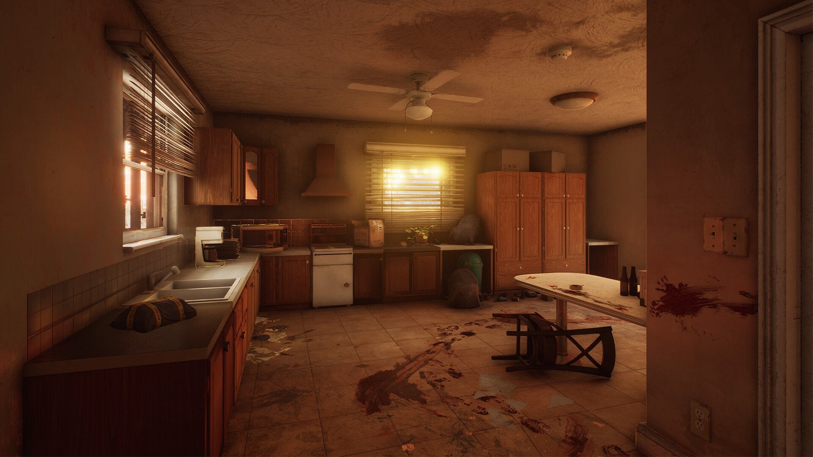 Ready or Not: Home Invasion — image 6