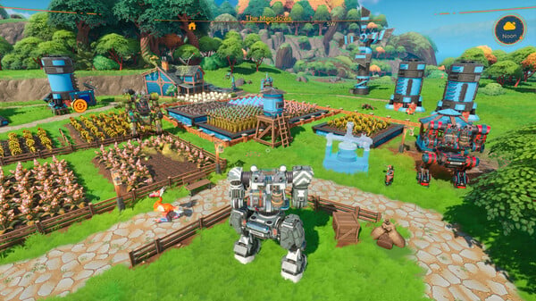 Lightyear Frontier — image 3